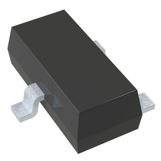 TL431KB-TP Micro Commercial Co