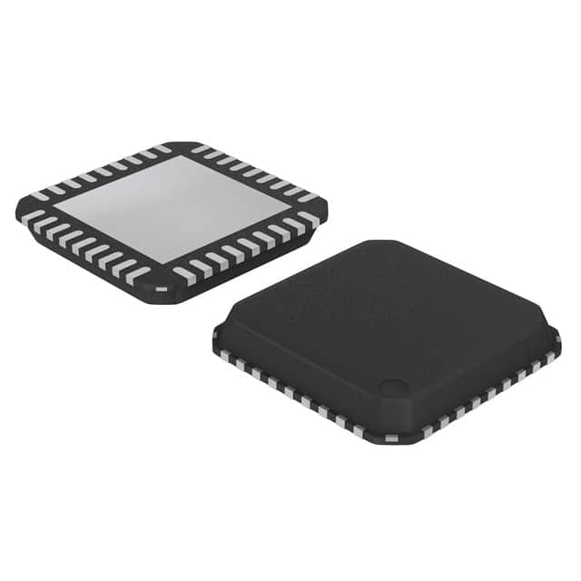 SI5328C-C-GMR Skyworks Solutions Inc. product image