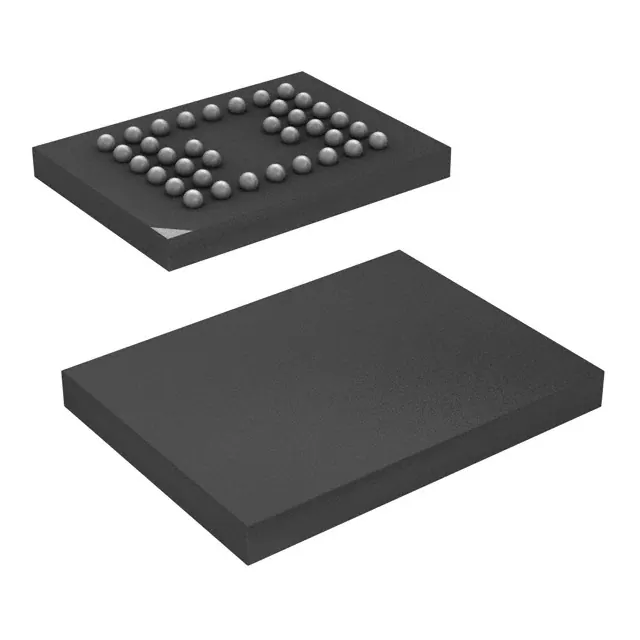 CY62148VNBLL-70BAI Infineon Technologies product image