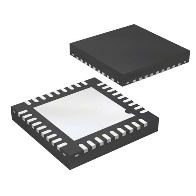 TB6605FTG,EL Toshiba Semiconductor and Storage