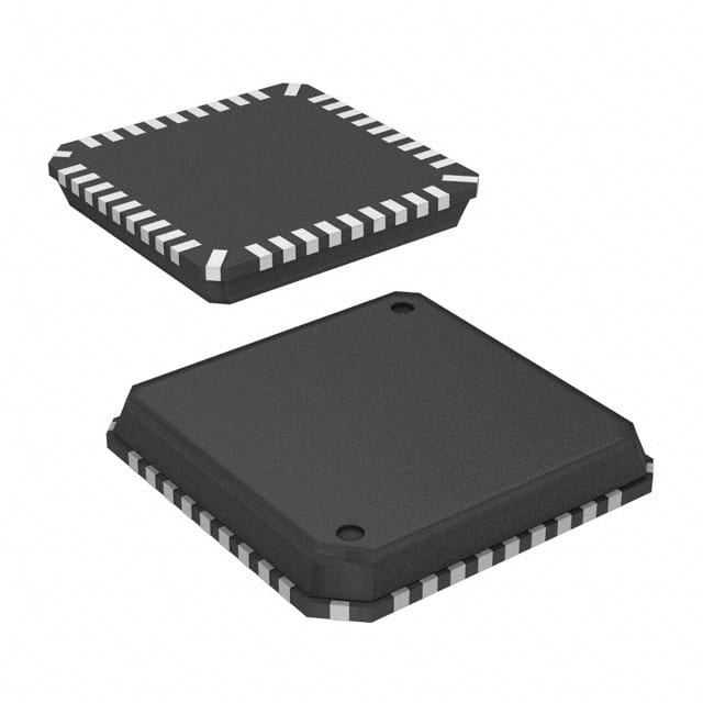 VSP2582RHNRG4 Texas Instruments product image