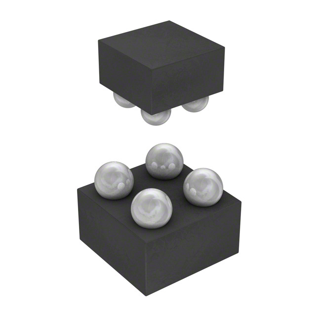 AS1369-BWLT-28-10K ams-OSRAM USA INC. product image