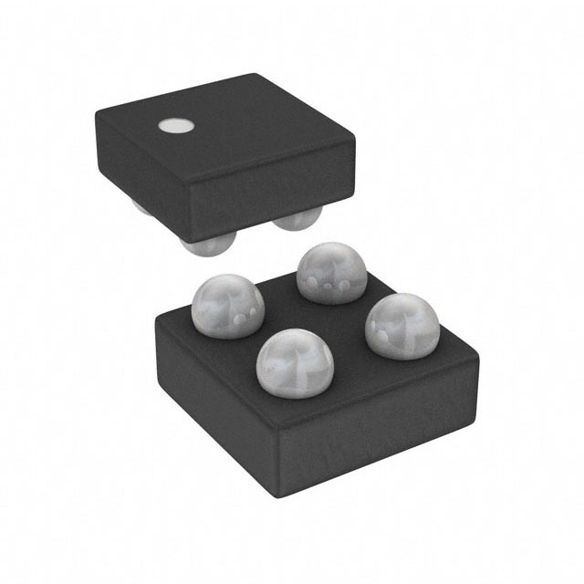 TCR5RG29A,LF Toshiba Semiconductor and Storage product image