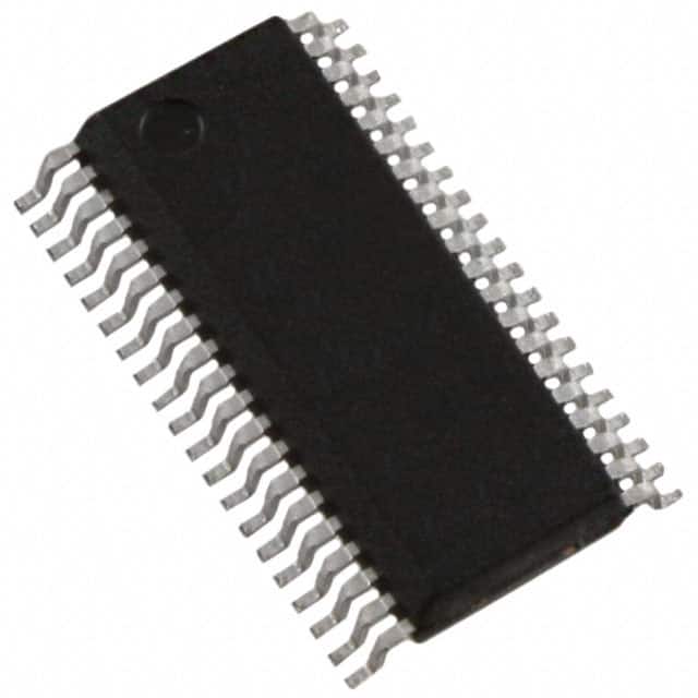 QS32X245Q2G8 Renesas Electronics Corporation