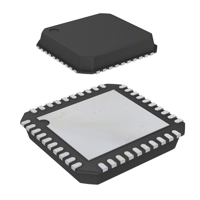 ADP3192JCPZ-RL onsemi