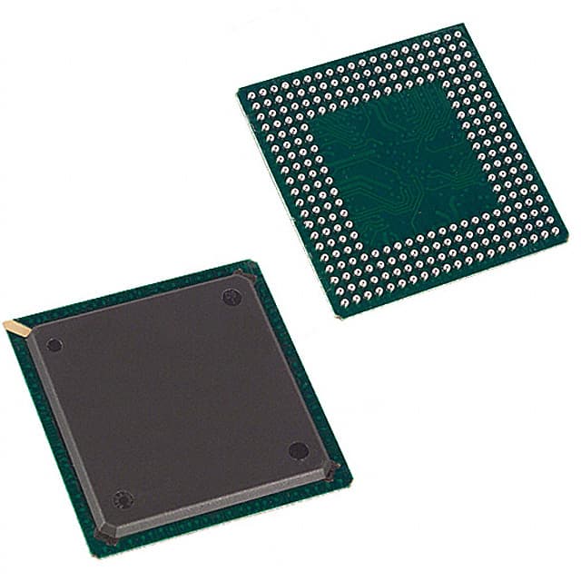 DS3134DK Analog Devices Inc./Maxim Integrated