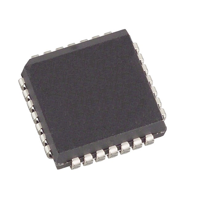 DS2164Q Analog Devices Inc./Maxim Integrated product image