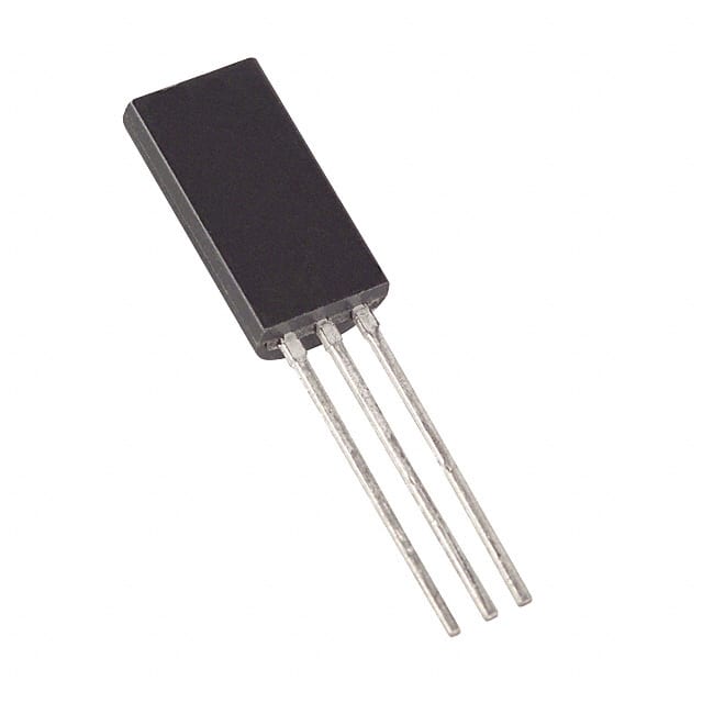 DS2433-Z01 Analog Devices Inc./Maxim Integrated product image
