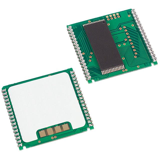 DS1647P-120+ Analog Devices Inc./Maxim Integrated