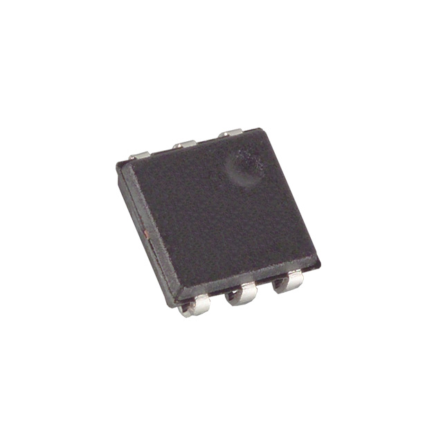DS28E07P+ Analog Devices Inc./Maxim Integrated