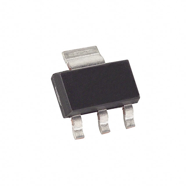 DS2405Z+T&R Analog Devices Inc./Maxim Integrated