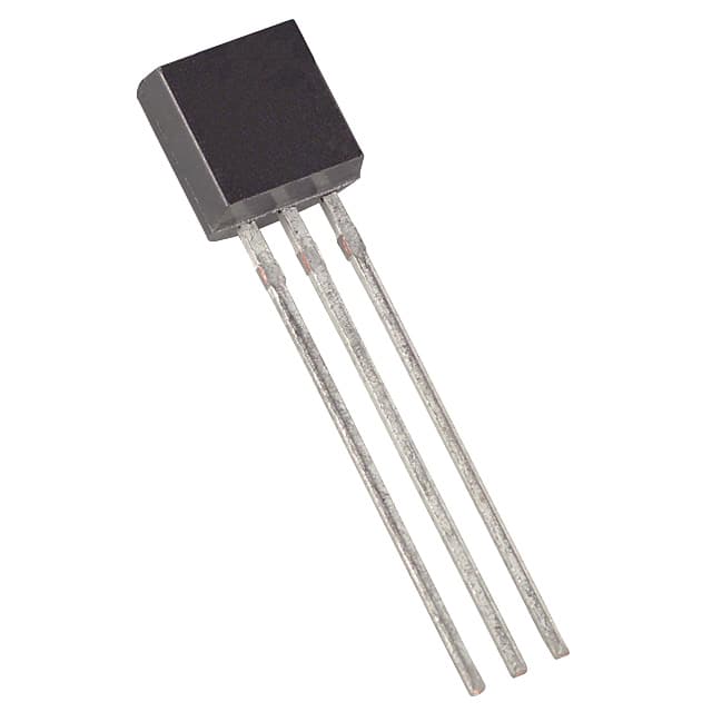 DS28E07+ Analog Devices Inc./Maxim Integrated