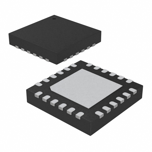 MLX75031RLQ-AAA-000-RE Melexis Technologies NV