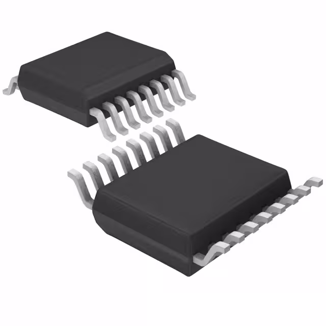 MLX90308LDF-DAA-000-SP Melexis Technologies NV