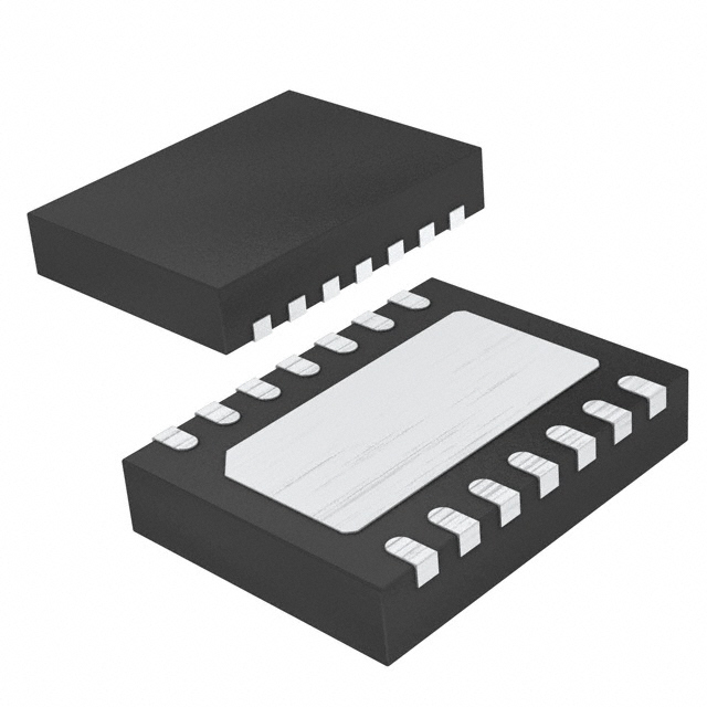 CYPD2103-14LHXI Infineon Technologies product image