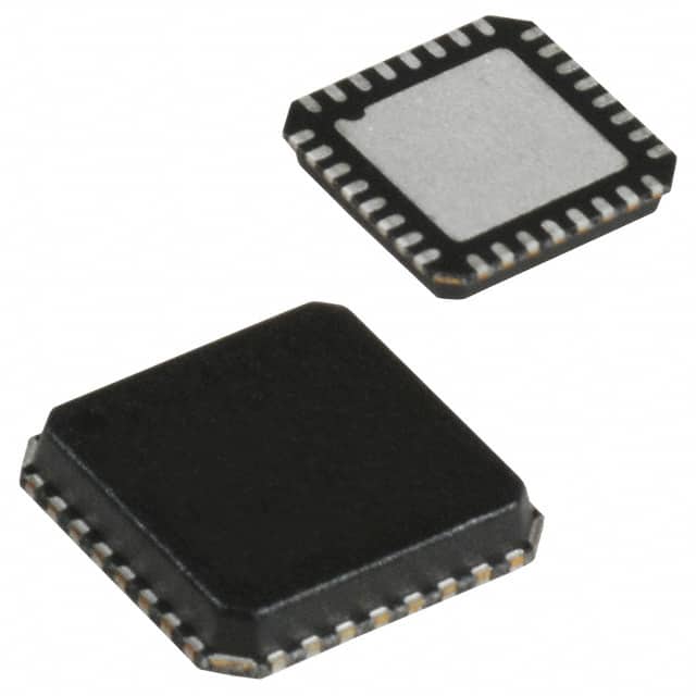 CY8C20424-12LKXI Infineon Technologies product image