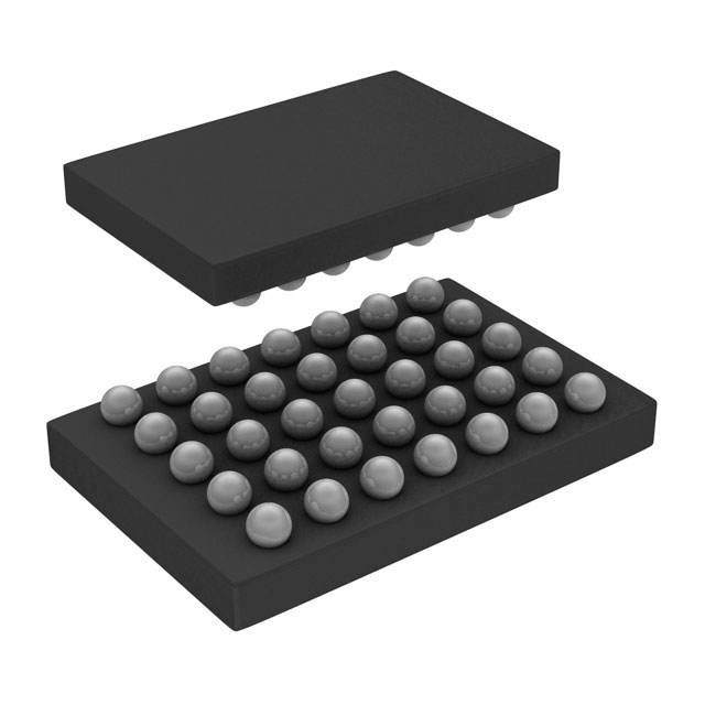 CYPD1105-35FNXIT Infineon Technologies