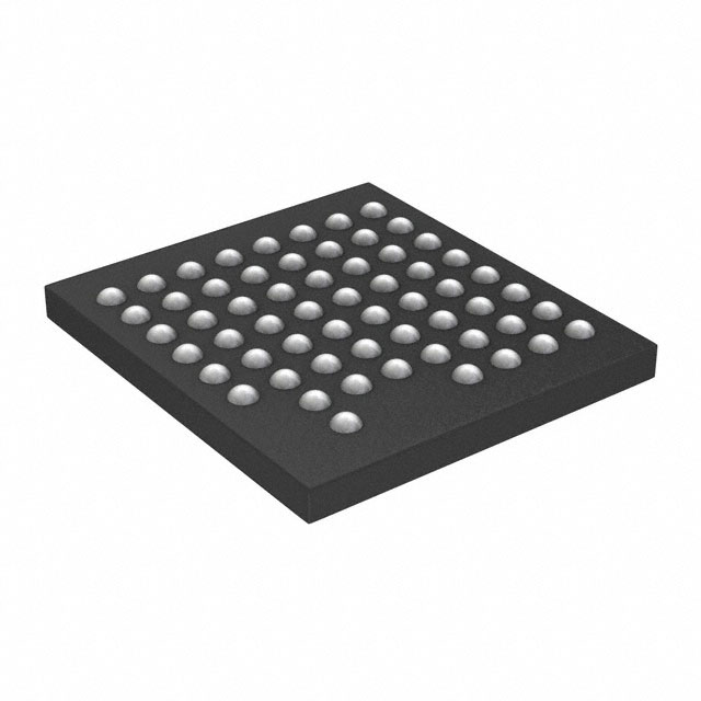 CY8C4247FLI-BL493T Infineon Technologies product image