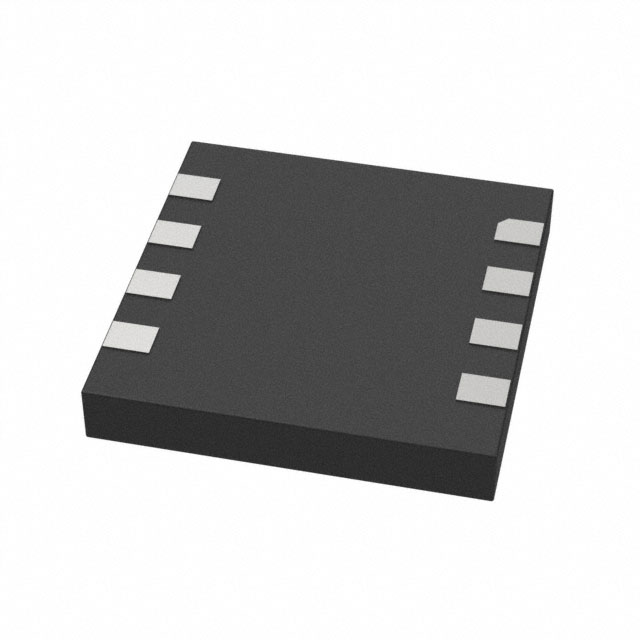 CY15B108QI-20LPXI Infineon Technologies