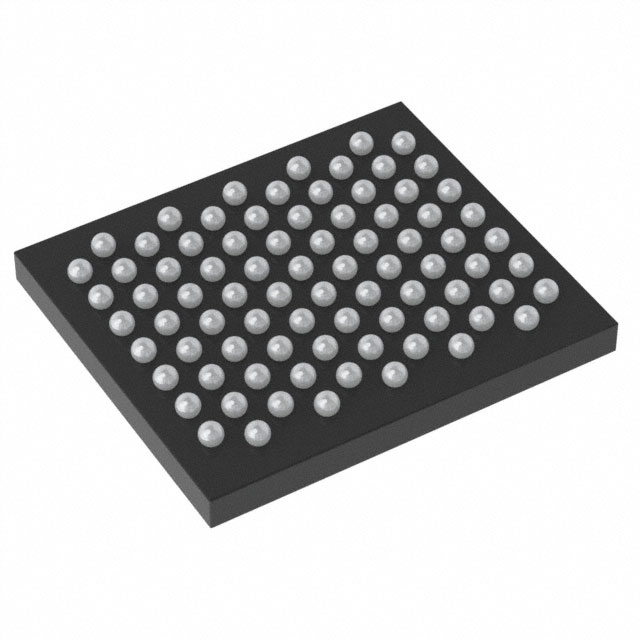 CY8C6247FDI-D32T Infineon Technologies product image