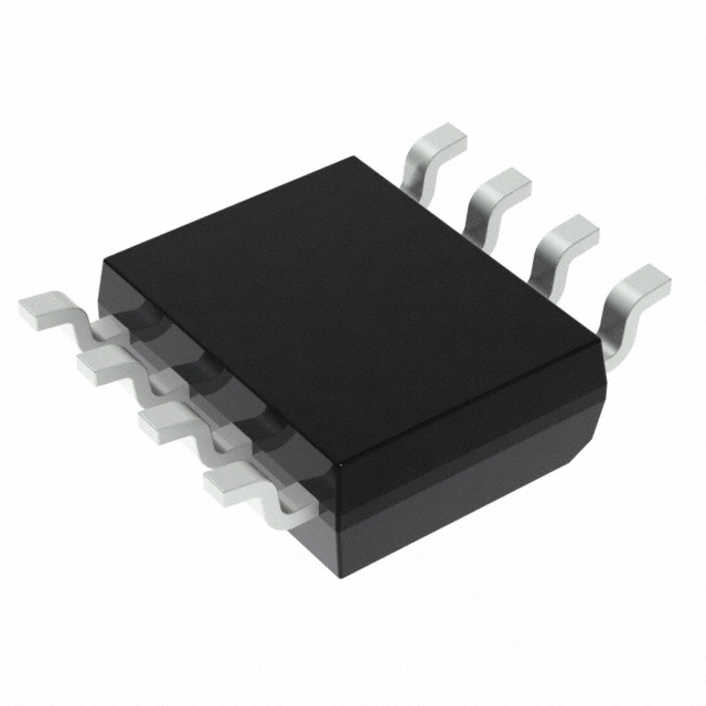 CY22801KSXC-024 Infineon Technologies