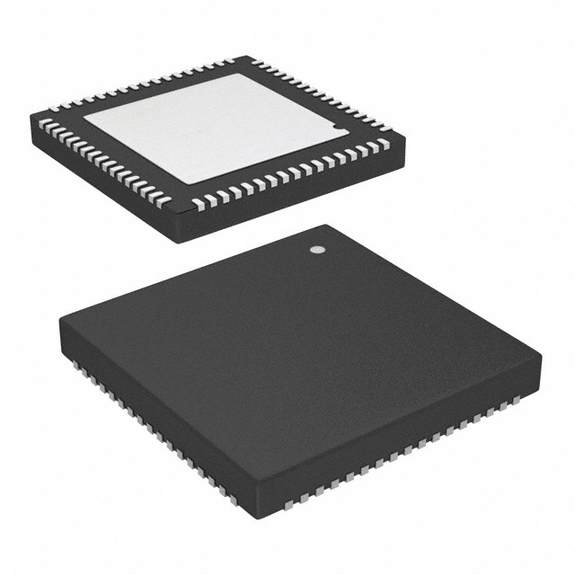 CYUSB3610-68LTXC Infineon Technologies