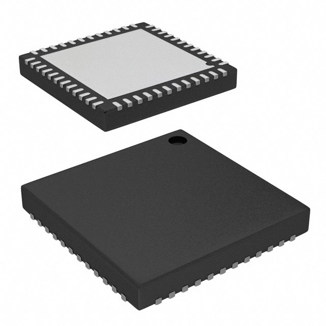 CY27410FLTXI Infineon Technologies