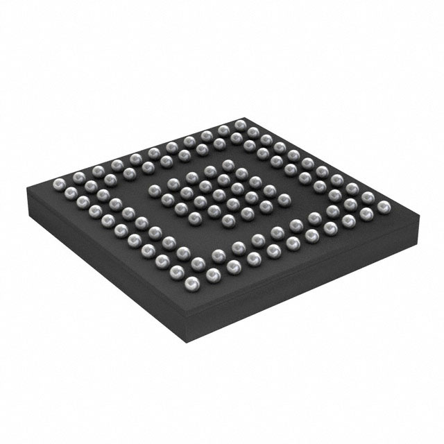 CYPD5225-96BZXI Infineon Technologies