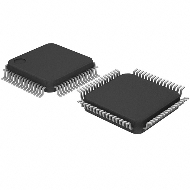 CY7C4255V-15ASXI Infineon Technologies