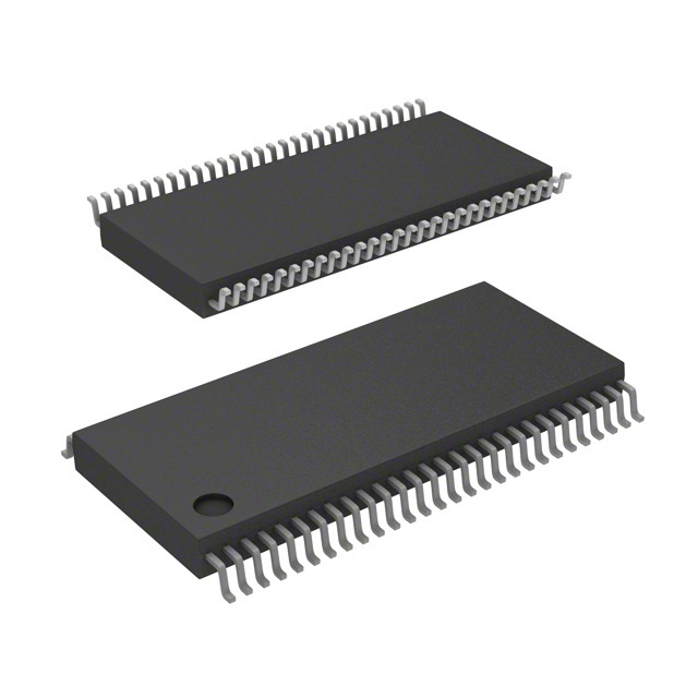 CY28411OXC-1T Infineon Technologies product image