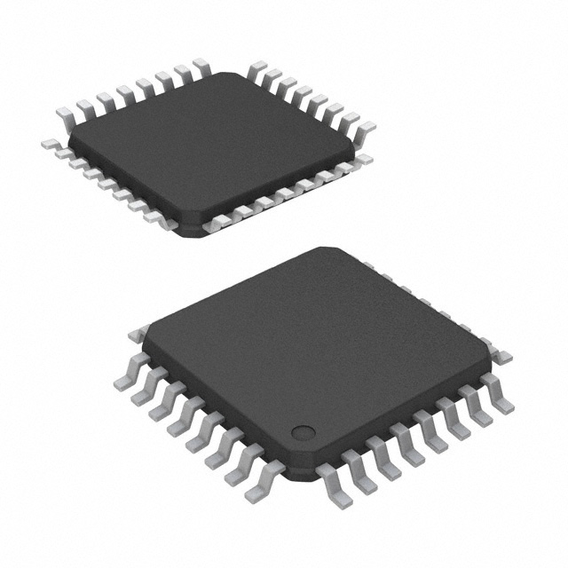 CY7C4251-15AXCT Infineon Technologies