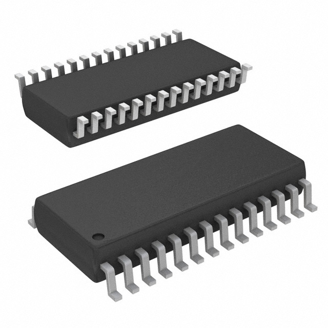 CY62256NL-70SNXI Cypress Semiconductor Corp