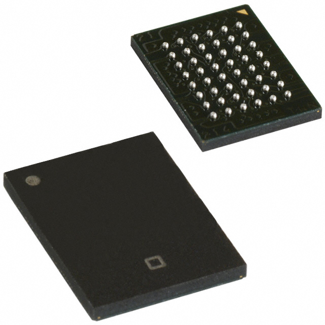 CY7C672001-48BAXI Infineon Technologies