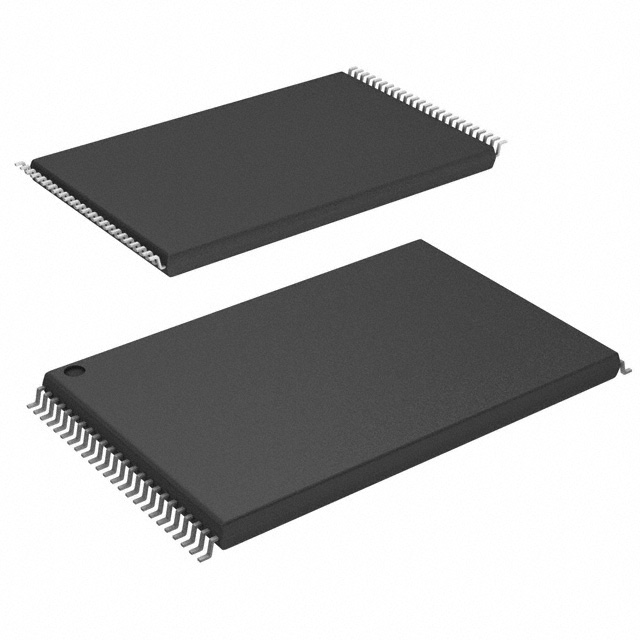 S29AL008J55TFIR10 Infineon Technologies