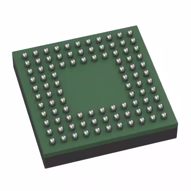 CY9AF144NBBGL-GE1 Infineon Technologies product image