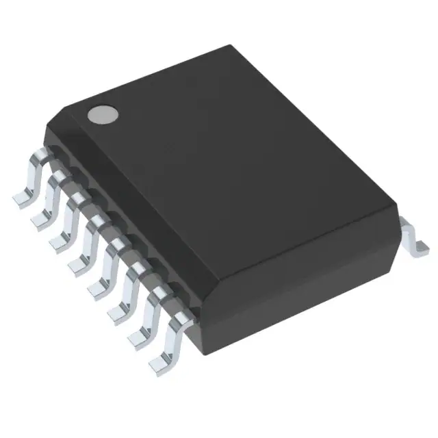 S25FL256SDSMFBG00 Nexperia USA Inc.