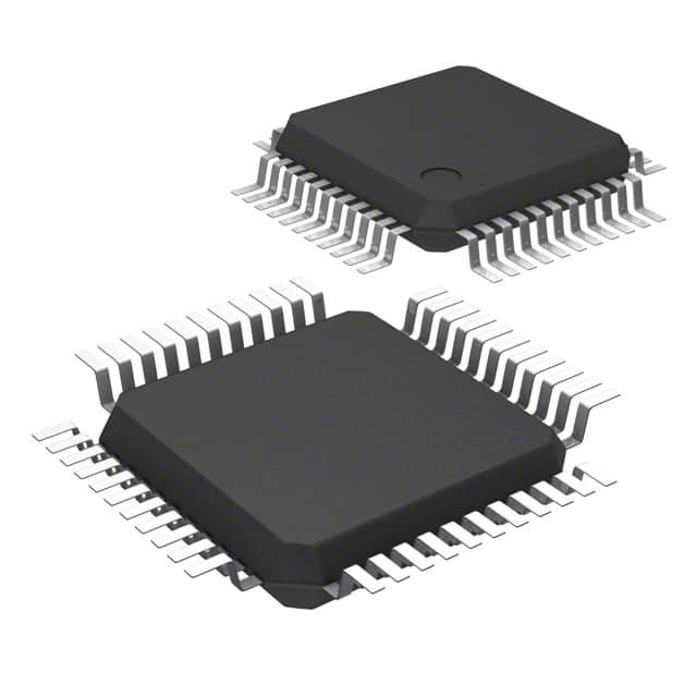 TDA7429T STMicroelectronics product image