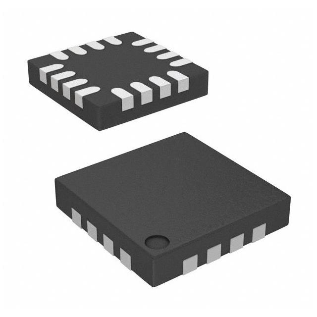 CY8C4046LQI-T411 Infineon Technologies product image