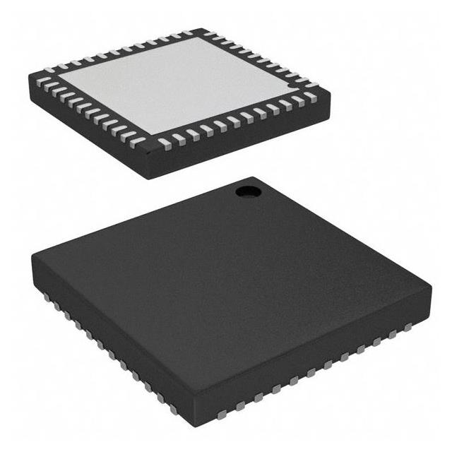 CYPM1115-48LQXI Infineon Technologies