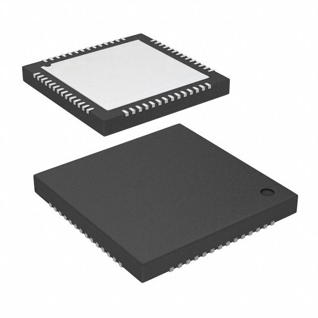 CY8C4248LQI-BL593T Infineon Technologies product image