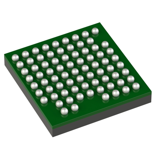 CY8C4247FNI-BL473T Infineon Technologies product image
