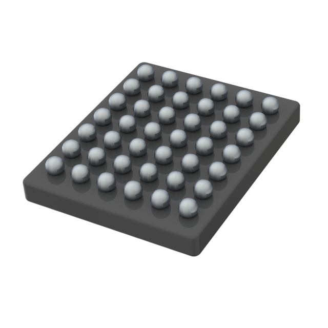 CYPD3126-42FNXIT Infineon Technologies