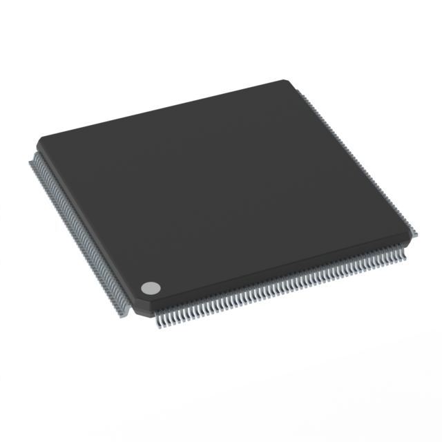 S6J32HELTNSC2D000 Infineon Technologies product image