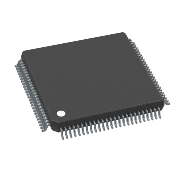 CYT2B75CADR0AZEGST Infineon Technologies product image