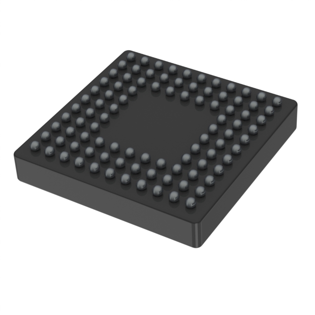 CY9AF144MBGL-GK9E1 Infineon Technologies product image