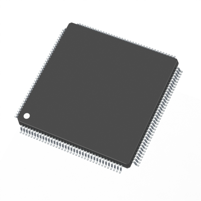S6J334CHEESE20000 Infineon Technologies product image