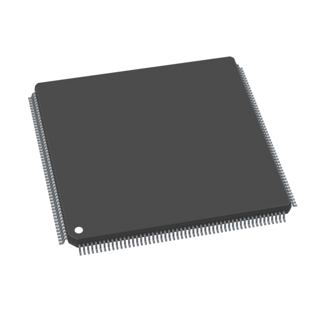 S6J32NEKSMSE20000 Infineon Technologies product image