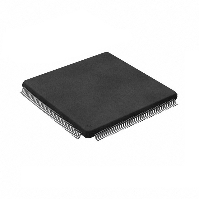CYT2BL8BAAQ0AZEGST Infineon Technologies product image