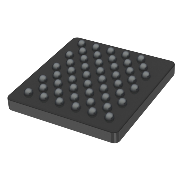 CY8C6145FNI-S3F11T Infineon Technologies product image
