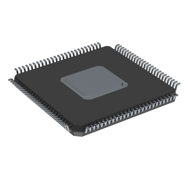 CYT3BB5CEBR0AESGST Infineon Technologies product image
